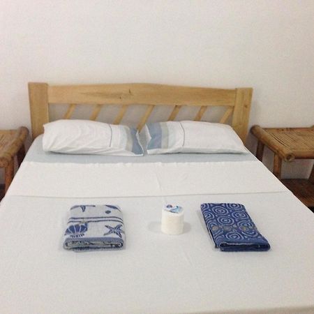 布鲁斯豪华私人小屋 锡基霍尔 外观 照片